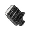 for Meike MK-320F TTL LCD Display Mini Flash Speedlite for Fujifilm X-T1 X-T2 X-Pro1 X-A1 X-A2 X-E1 X-E2 XT30 XT20 X-T10 X-T3 X-T4 view 4