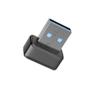 USB Fingerprint Reader Window Hello Fingerprint Reader Fast and Accurate Authentication 360 Degrees Detection view 4