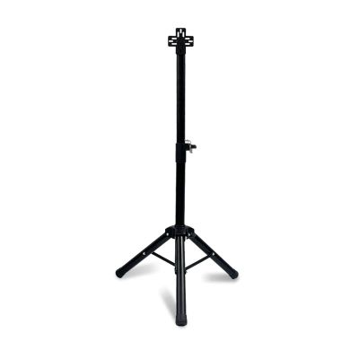 Extendable Stand For Holographic Projectors Fans Tripods Mobile Lifting And Folding Stabilization For Halloween,Christmas