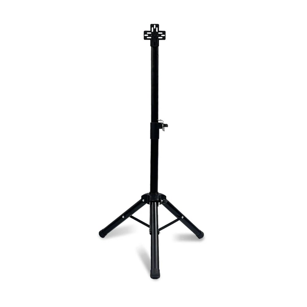 Extendable Stand For Holographic Projectors Fans Tripods Mobile Lifting And Folding Stabilization For Halloween,Christmas