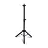 Extendable Stand For Holographic Projectors Fans Tripods Mobile Lifting And Folding Stabilization For Halloween,Christmas view 1
