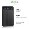 AI Voice Recorder with App Control : AI Transcription, Summarization & Mind Maps, Portable AI Note Taking Device with Case 64GB Memory Recording for Calls, Speeches, Meetings, Interviews(Black) view 3