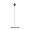 3d Holographic Fan Screen Stand Accessories, Aluminium Alloy, Convenient Multi-function Monitor Vertical Floor For Halloween,Christmas view 1