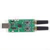 EvilCrow RF V2 Dual CC1101 RF Transceiver Development Board Module, Multi-Band 300-348/387-464/779-928 MHz Wireless Signal Receiving, Sending(without shell) view 1