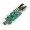 EvilCrow RF V2 Dual CC1101 RF Transceiver Development Board Module, Multi-Band 300-348/387-464/779-928 MHz Wireless Signal Receiving, Sending(without shell) view 2