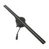 3D Hologram Fan, 16.5in 2000x224 WiFi Projector with 224 LED Light Beads for Business Store Advertising For Halloween,Christmas view 1