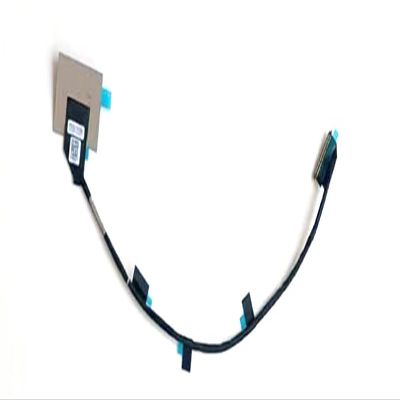 0HD37X HD37X New LCD JDB46 EDP Cable OLED TS for Pro 14 Premium PA14250 Notebook
