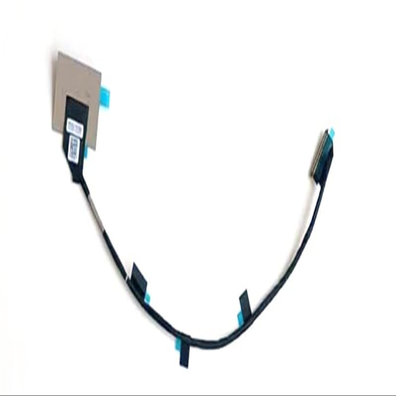 0HD37X HD37X New LCD JDB46 EDP Cable OLED TS for Pro 14 Premium PA14250 Notebook