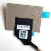 0HD37X HD37X New LCD JDB46 EDP Cable OLED TS for Pro 14 Premium PA14250 Notebook view 2