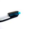 0HD37X HD37X New LCD JDB46 EDP Cable OLED TS for Pro 14 Premium PA14250 Notebook view 3