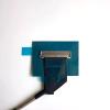 0HD37X HD37X New LCD JDB46 EDP Cable OLED TS for Pro 14 Premium PA14250 Notebook view 4