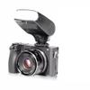for Meike MK-320 TTL Mini Flash Speedlight for Sony A6000 A6300 A6500 A9 A7II A7 A7R A7S A77 A7IV A7SII A58 A7RII NEX-6 NEX-5 NEX-7 view 2
