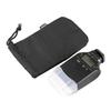 for Meike MK-320P Mini TTL Camera Speedlite Flash for Olympus for Panasonic Camera E-P5 E-PM E-M1 E-M5 E-M10 E-PL5 E-PL6 E-PL7 GF5 GF6 view 1