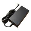 AC Adapter Compatible with ASUS ROG Strix XG49VQ XG49V XG49 49" Curved Monitor view 1