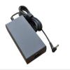 AC Adapter Compatible with ASUS ROG Strix XG49VQ XG49V XG49 49" Curved Monitor view 2