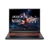 acer Nitro V 16 Gaming Laptop, 2025, 16" 1920x1200 180Hz, AMD 8-Core Ryzen 7 260, NVIDIA GeForce RTX 5050, 16GB DDR5, 2TB SSD, Win11 Home, Backlit KB, Wi-Fi 6E, BT 5.3, 720p Camera, Shale Black view 1