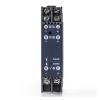One-Input and one-Output high-Precision Passive DC Voltage Analog 0-2000V Input Signal Converter to PLC(0-20mA Output) view 1