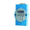 ADAM-4520 Module rs232 to rs422/rs485 Serial Converter ADAM-4520-EE(ADAM-4520) view 2