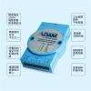 ADAM-4520 Module rs232 to rs422/rs485 Serial Converter ADAM-4520-EE(ADAM-4520) view 4