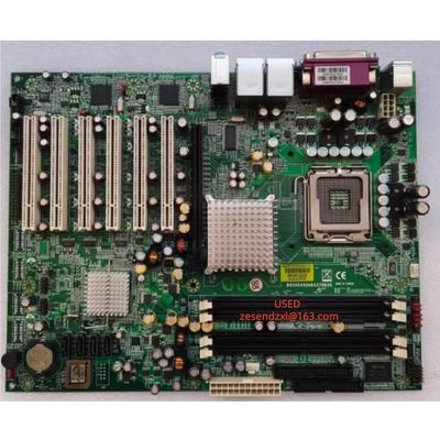 1pcs Office Equipment Parts RUBY-9715VG2AR-N B9302492AB1270820
