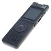 JINPIAOPIAO Digital Voice Recorder Premium Noise Reductions Voice Activated MP3 Player for Lectures Meetings Interviews view 1