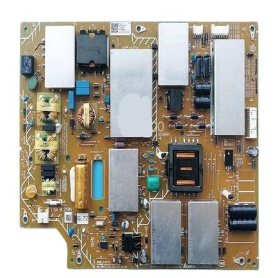 Applicable to KD-65X8500E GL72 Power Board, APDP-225A1, 2955037103