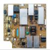 Applicable to KD-65X8500E GL72 Power Board, APDP-225A1, 2955037103 view 1