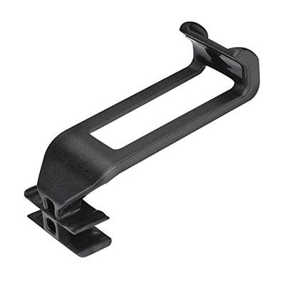 Chuhals for RC-N1 Control Tablet Bracket Clip Holder for DJI mini 2 /Mavic air & 2S 3 /mini 3pro Drone