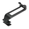 Chuhals for RC-N1 Control Tablet Bracket Clip Holder for DJI mini 2 /Mavic air & 2S 3 /mini 3pro Drone