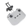 Chuhals for RC-N1 Control Tablet Bracket Clip Holder for DJI mini 2 /Mavic air & 2S 3 /mini 3pro Drone view 2