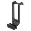 Chuhals for RC-N1 Control Tablet Bracket Clip Holder for DJI mini 2 /Mavic air & 2S 3 /mini 3pro Drone view 3