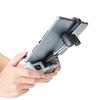 Chuhals for RC-N1 Control Tablet Bracket Clip Holder for DJI mini 2 /Mavic air & 2S 3 /mini 3pro Drone view 4