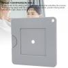 HETHLIF 2 Pcs Artist Viewfinder with Sliding Mechanism Adjustable View Finder for Painting Drawing Photography Color Isolation Tool Hobbyists Students view 2