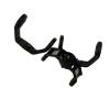 Chuhals for Mini 3 Replacement Gimbal Camera Roll Arm Lower Bracket for DJI Mini3 R-Axis Drone view 1