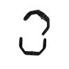 Chuhals for Mini 3 Replacement Gimbal Camera Roll Arm Lower Bracket for DJI Mini3 R-Axis Drone view 2