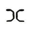 Chuhals for Mini 3 Replacement Gimbal Camera Roll Arm Lower Bracket for DJI Mini3 R-Axis Drone view 3