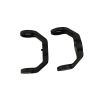 Chuhals for Mini 3 Replacement Gimbal Camera Roll Arm Lower Bracket for DJI Mini3 R-Axis Drone view 4
