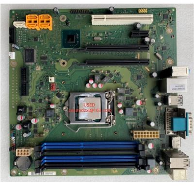 1pcs Office Equipment Parts D3161-A12 GS1 W26361-W2991-Z3-03-36 W26361-W2991-X-03