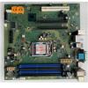 1pcs Office Equipment Parts D3161-A12 GS1 W26361-W2991-Z3-03-36 W26361-W2991-X-03 view 1