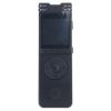JINPIAOPIAO Digital Voice Recorder Premium Noise Reductions Voice Activated MP3 Player for Lectures Meetings Interviews view 3