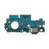 Charging Port Board Connector Repair Part Module Replacement Compatible with Samsung Galaxy A34 5G view 1