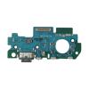 Charging Port Board Connector Repair Part Module Replacement Compatible with Samsung Galaxy A34 5G view 2