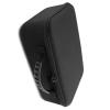 JINPIAOPIAO Hard Travel Carrying Case Storage Bags Soft Lining for Play6 Portable Video Projectors Protectors Box view 1