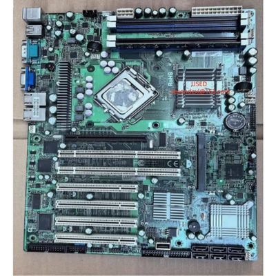1pcs Office Equipment Parts X7SBA Rev:1.01