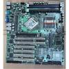 1pcs Office Equipment Parts X7SBA Rev:1.01
