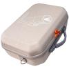 JINPIAOPIAO Protective Storage Case for Play 6 Projector with Precise Fit and Padded Interior Durability view 1