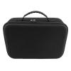 JINPIAOPIAO Storage Bags Case for Play6/Play6e Projectors Accessories Travel Carrying Case Hard Portable Box Protective view 1