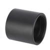2 Inch Mount nomy A, Casse Accessory, Aluminum y A with Inal B for yepiece Mounting, Compatible view 2