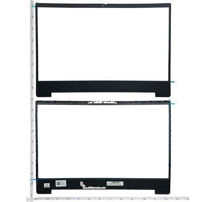 for Lenovo for Ideapad for XiaoXin-14 2019 S340-14 S340-14IIL S340-14IWL S340-14IML S340-14API Laptop Palmrest/Bottom Cover(B Cover)