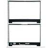for Lenovo for Ideapad for XiaoXin-14 2019 S340-14 S340-14IIL S340-14IWL S340-14IML S340-14API Laptop Palmrest/Bottom Cover(B Cover) view 1